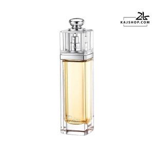 عطر ادیکت ادوتوالت دیور زنانه