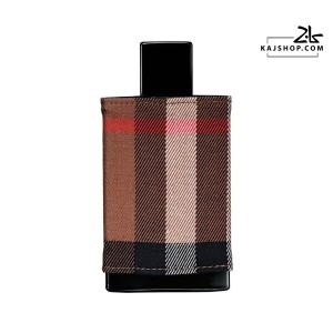 https://www.kajshop.com/assets/uploads/content/pro/medium/6ea69f894e2516449594af0315b5d268.jpg