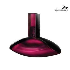 عطر کلوین کلین دیپ ایفوریا