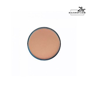 یدک پنکیک ضد آقتاب آرت دکو SPF50