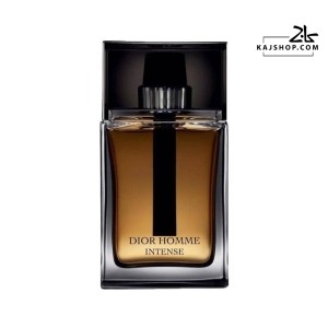 عطر دیور هوم اینتنس