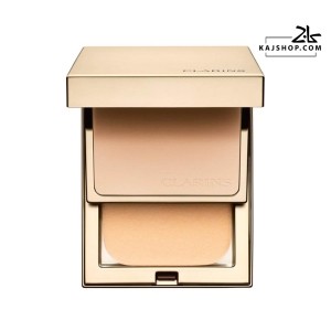 پنکیک اورلستینگ کلارنس SPF9