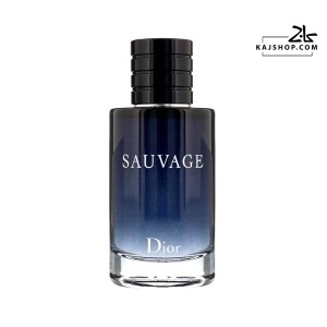 عطر دیور سواژ (ساواج) ادوتوالت دیور