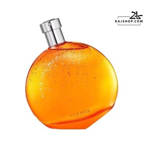 https://www.kajshop.com/assets/uploads/content/pro/medium/828ccb9f327b04f6b087d04e8db29566.1.jpg