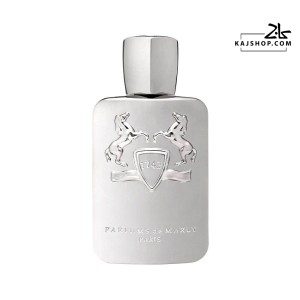 https://www.kajshop.com/assets/uploads/content/pro/medium/87009d9f4217aaa6eb8686be0fe3961c1.jpg