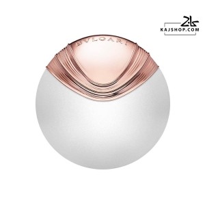 https://www.kajshop.com/assets/uploads/content/pro/medium/8f0d328f99e196b899d405da84cff1bc.jpg