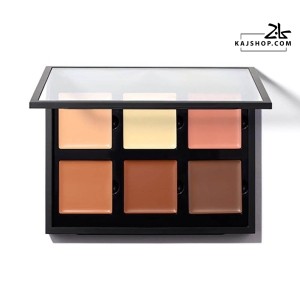 https://www.kajshop.com/assets/uploads/content/pro/medium/975ab70e4ba05d7075d5f18fadbad9901.jpg