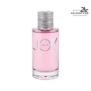 عطر دیور جوی زنانه