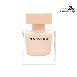 https://www.kajshop.com/assets/uploads/content/pro/medium/ab3af496eac3ee3d7696b36379f0a726.1.jpg