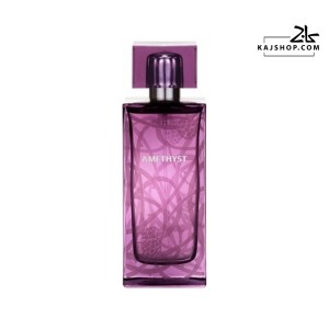 عطر لالیک آمیتیس زنانه 100 میل (Lalique Amethyst)