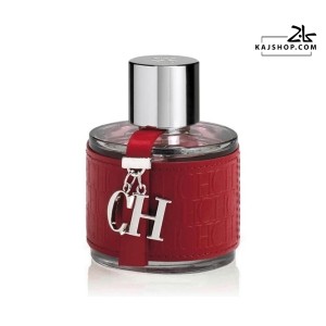 https://www.kajshop.com/assets/uploads/content/pro/medium/af9d316b5cf22ab4234fab25d97871de.jpg