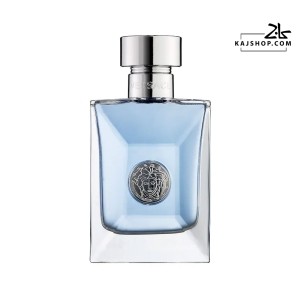 عطر مردانه پور هوم ورساچه