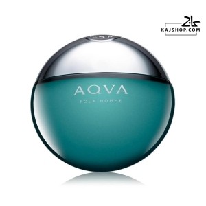 https://www.kajshop.com/assets/uploads/content/pro/medium/b2c085d5f7d5b5b2a05cad372ea47f3f.jpg