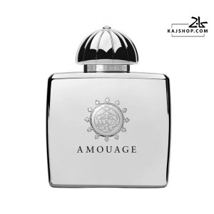 https://www.kajshop.com/assets/uploads/content/pro/medium/b3d6dfbc9e66299fe54764d59ca0d041.jpg
