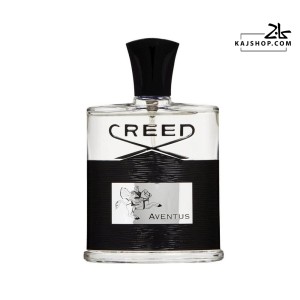 https://www.kajshop.com/assets/uploads/content/pro/medium/b6e95b333dafbe2277ec6abf67e66d6f.1.jpg
