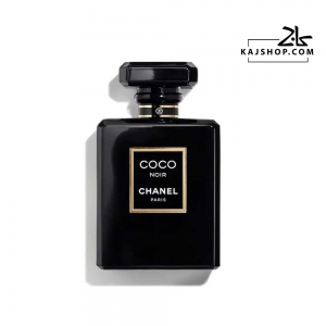 https://www.kajshop.com/assets/uploads/content/pro/medium/c00356b1ec4d3df0d34b72209fe0e9b5.1.jpg
