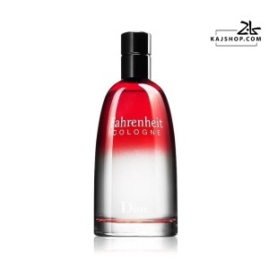 عطر فارنهایت کولون دیور