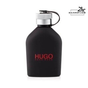 https://www.kajshop.com/assets/uploads/content/pro/medium/c3fca2c8e487d367caddbd38183baad0.1.jpg
