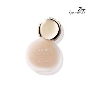 کرم پودر اسانسیل مات گرلن SPF15