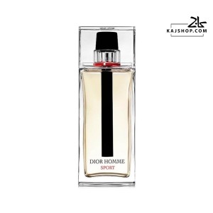 عطر دیور هوم اسپرت مردانه