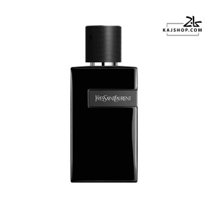 عطر ادکلن ایو سن لورن وای له پارفوم