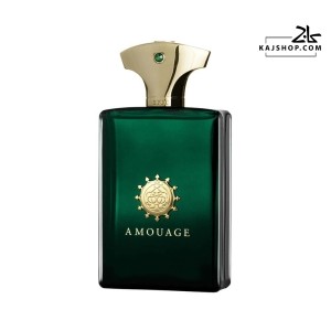 https://www.kajshop.com/assets/uploads/content/pro/medium/cb4316c4c3b67ec73847ae28adffbb04.jpg