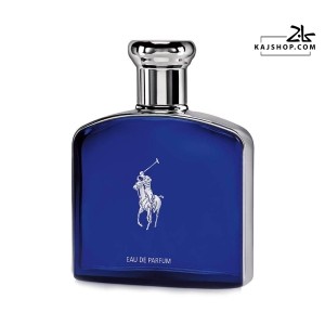https://www.kajshop.com/assets/uploads/content/pro/medium/cbf6a7a8e573ebff94377dfe47f5538c1.jpg