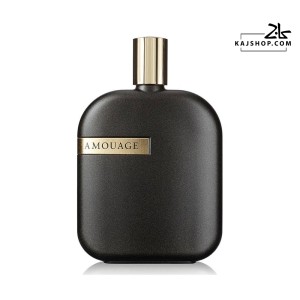 https://www.kajshop.com/assets/uploads/content/pro/medium/d3cb3b72ffe9dcb4cb4538138bae1520.jpg
