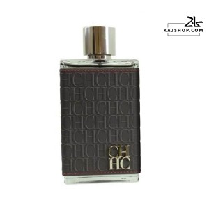 https://www.kajshop.com/assets/uploads/content/pro/medium/d74ba176cb8304c357182c81b1df22fe.jpg