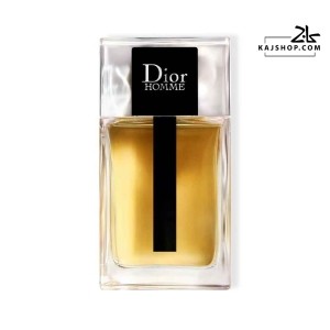 عطر مردانه هوم ادو توالت دیور