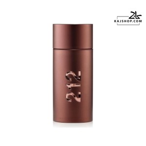 https://www.kajshop.com/assets/uploads/content/pro/medium/dd60e27b9d8e0ecf67a6d30047756fb4.jpg