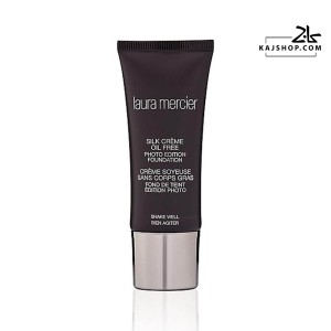 https://www.kajshop.com/assets/uploads/content/pro/medium/ddbe2b504f2a73d8f05121fa5e7a5f042.jpg
