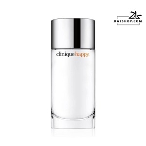 عطر زنانه هپی کلینیک
