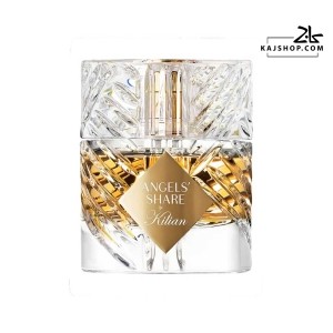 عطر ادکلن بای کیلیان آنجلز شیر