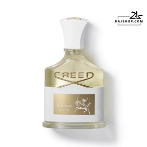 عطر زنانه کرید اونتوس