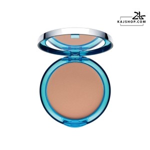 پنکیک ضدآفتاب با SPF 50 آرت دکو