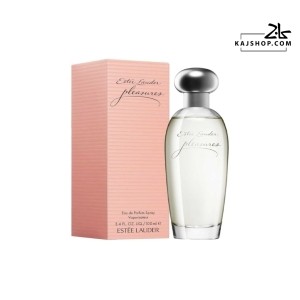 عطر استی لودر پلژر