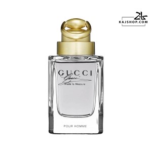 عطر گوچی مید تو مژر پور هوم