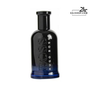 https://www.kajshop.com/assets/uploads/content/pro/medium/e75a6f52e97282bc8e24c98dab6c30a1.1.jpg