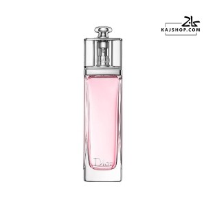 عطر دیور ادیکت صورتی او فرش (Eau Fraiche)