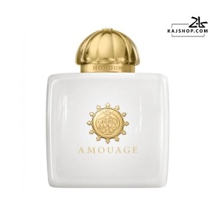 https://www.kajshop.com/assets/uploads/content/pro/medium/eaeae7a717de3f428a05e8630a15503a.jpg