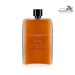 عطر گوچی گیلتی ابسولوت پور هوم