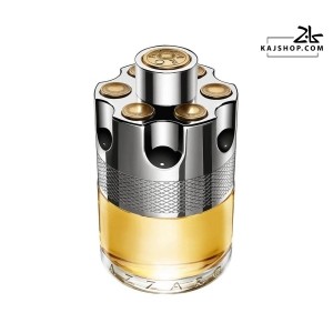 عطر آزارو وانتد