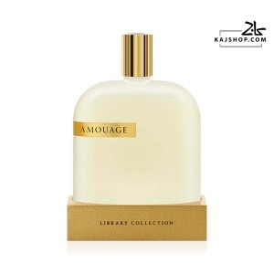 https://www.kajshop.com/assets/uploads/content/pro/medium/f09d83cac89eafb74f2dc751c0aa0afb.jpg