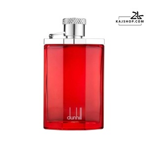 عطر دانهیل دیزایر