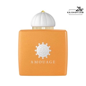 https://www.kajshop.com/assets/uploads/content/pro/medium/f1e75c0fff6ebbdf200c61d7c4027d36.jpg