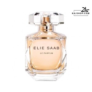 عطر الی صعب له پرفیوم