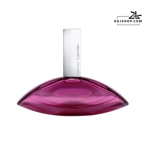 https://www.kajshop.com/assets/uploads/content/pro/medium/fb30f4ddb9bda74995212bb9c58b6681.321321.jpg