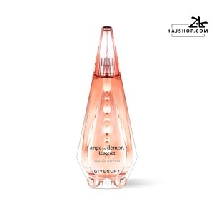 عطر ژیوانشی زنانه دمون له سکرت
