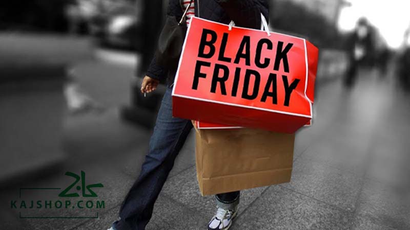 black-friday-03